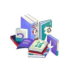つもる話し