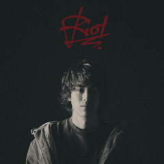 Riot