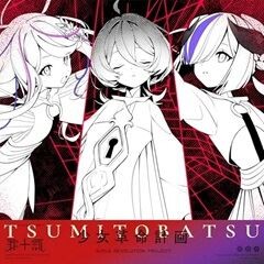 blindness