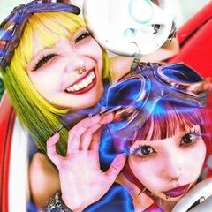 ヴィンテージカー