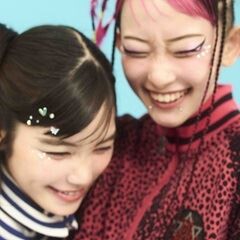 歌詞ショート - 歌ネット 新着歌詞情報