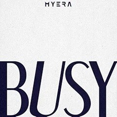 BUSY