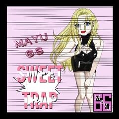 SWEET TRAP