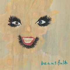 beautifulね