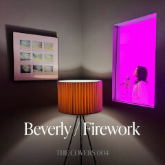 Firework
