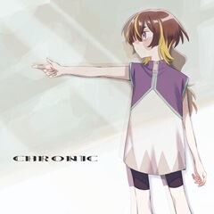 CHRONIC