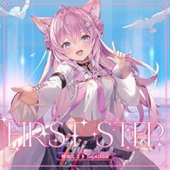 キミ=▽
