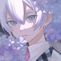 ショコラトル