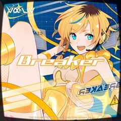 Breaker