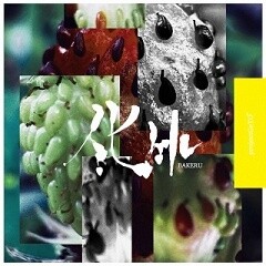 化ケル