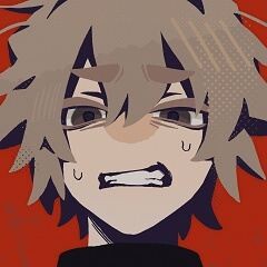 イェルプ