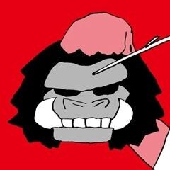 爆速論理ness