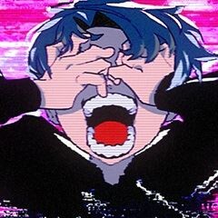 ナイトメア