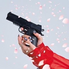 歌詞ショート - 歌ネット 新着歌詞情報