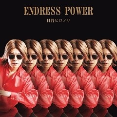 ENDLESS POWER