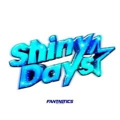 Shiny Days