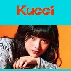 ときめき/Kucci
