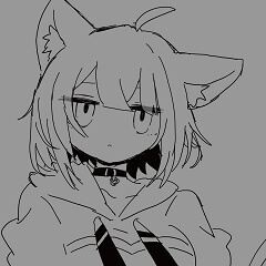 デコグラデーション
