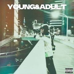 YOUNG & ADULT