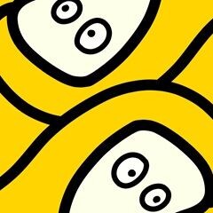 ゴミ出し