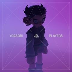 歌詞ショート - 歌ネット 新着歌詞情報