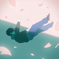さよならになりました