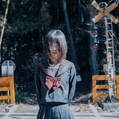 百合念慮