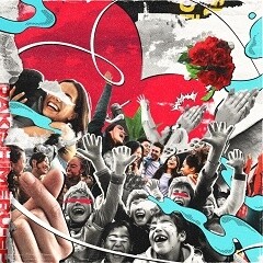 歌詞ショート - ORCALAND 6th EP 『だきしめる-EP』