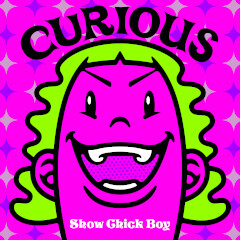 Curious