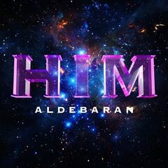 ALDEBARAN