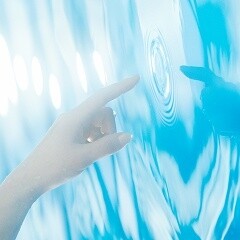 ひとつだけ / hockrockb