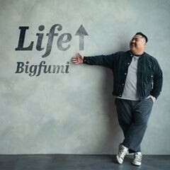 Life↑