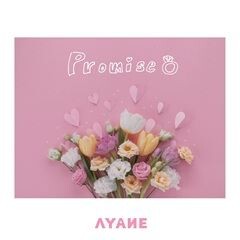 Promise