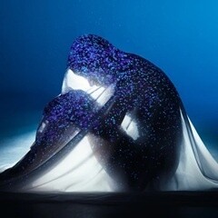 Trance