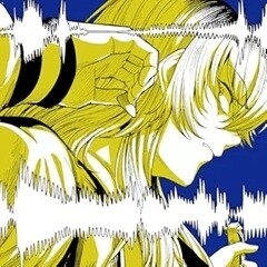 マドンナ (Cut ver.)