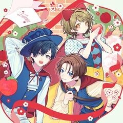 質問、恋って何でしょうか？ (TV size ver.)