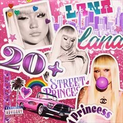No.5 Remix (feat. Vingo)