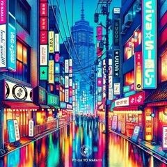 viva☆いー感じっ