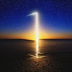 カノープス