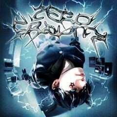 Zero Gravity