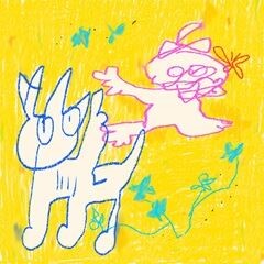 予感