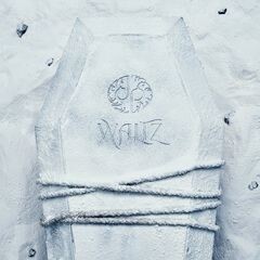 WALTZ