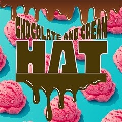 なんてったってアイドル (HaT Remix)
