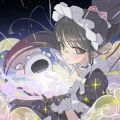 なんとなく