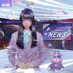 歌詞ショート - 歌ネット 新着歌詞情報
