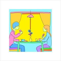 ありふれた