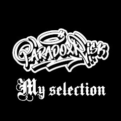 My selection
