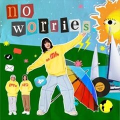 no worries