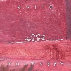 Thursday