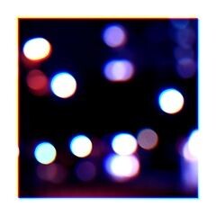 ABLATE (feat. うらら)